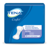 TENA® Comfort™ Pad Extra