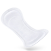 TENA® Comfort™ Pad Extra - Image 3