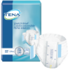 TENA® Stretch™ Ultra Incontinence Brief, Ultra Absorbency, 2X-Large