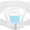 TENA® Stretch™ Ultra Incontinence Brief, Ultra Absorbency, 2X-Large - Image 2
