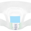 TENA® Super Incontinence Brief, Super Absorbency, Medium - Image 2