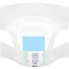 TENA® Super Incontinence Brief, Super Absorbency, Large - Image 2