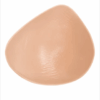 Essential Light 3E Breast Form-556 - Image 2