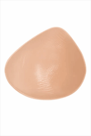 Essential Light 3E Breast Form-556 - Image 2