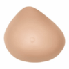 Essential Light 3E Breast Form-556